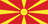 Macedonia